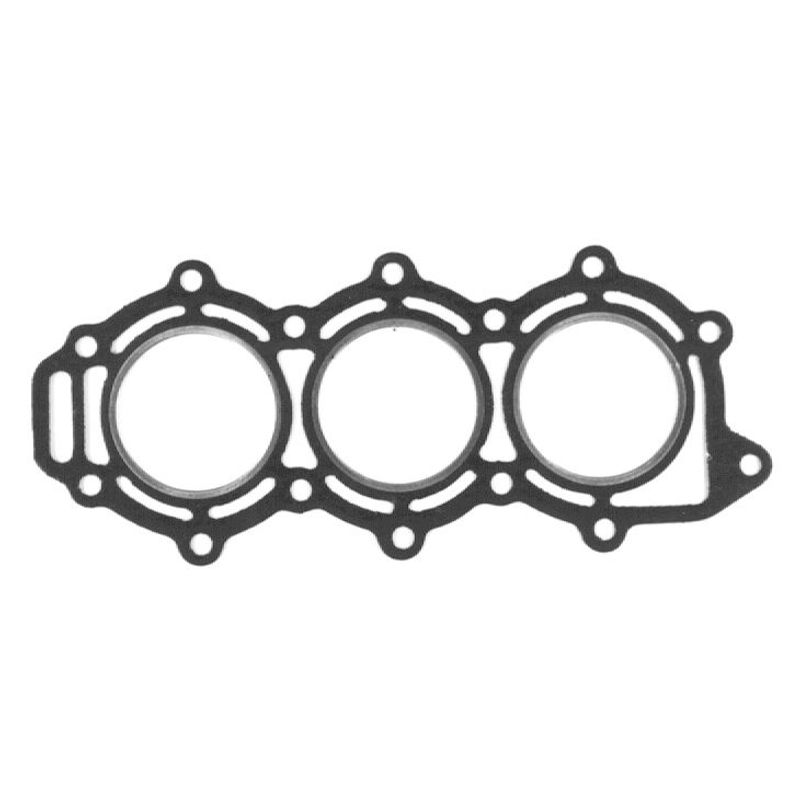 Toppakning (Suzuki), Erst: 11141-95D90