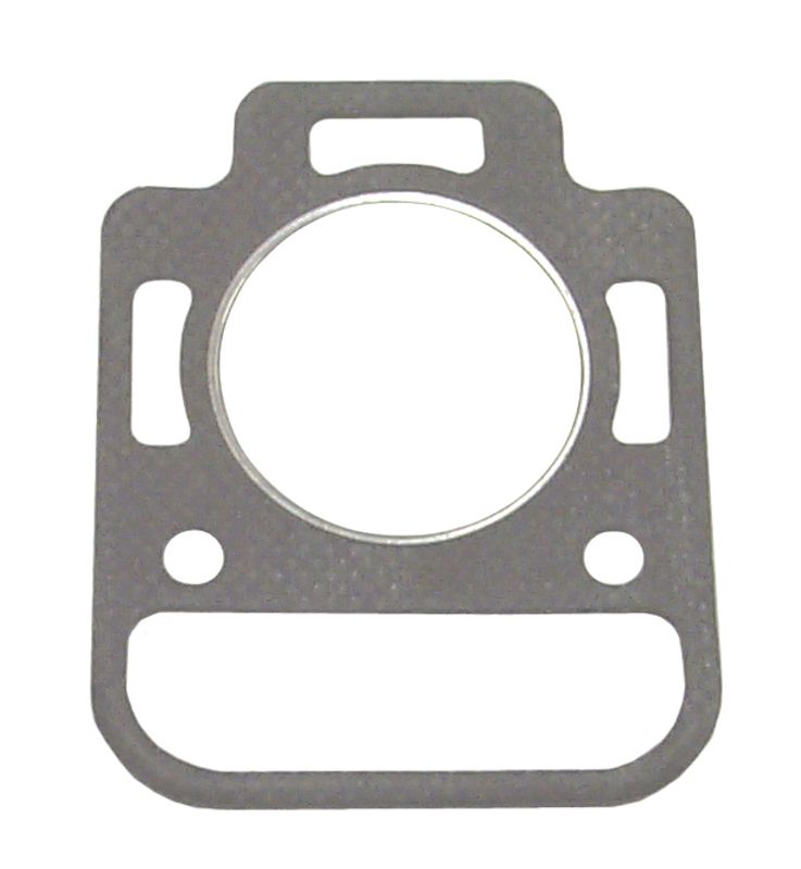 Toppakning til Volvo Penta  MD1, MD2 Erst: 833274