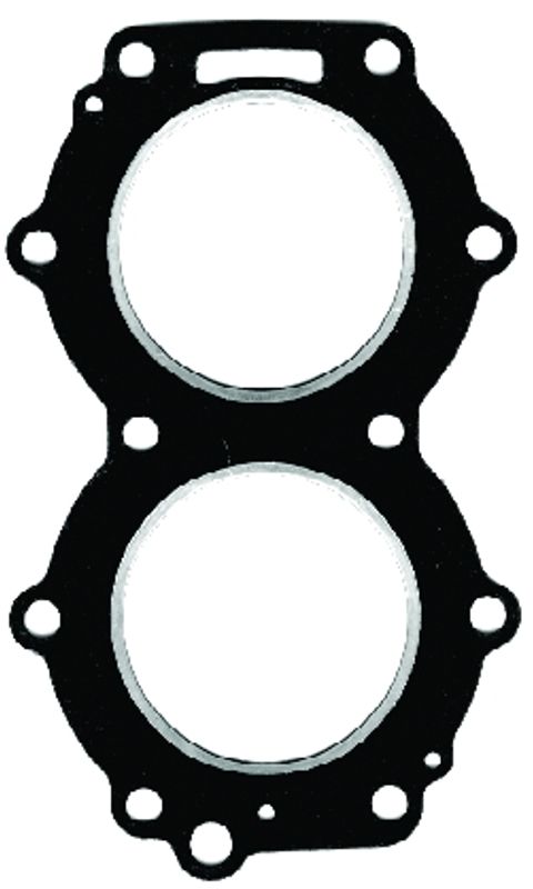 Toppakning (Yamaha), Erst: 6L2-11181-A2-00
