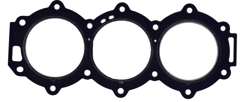 Toppakning (Chrysler Force), Erst: 27-820438
