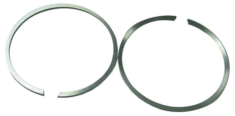 Stempelring .020 (Johnson/Evinrude)
