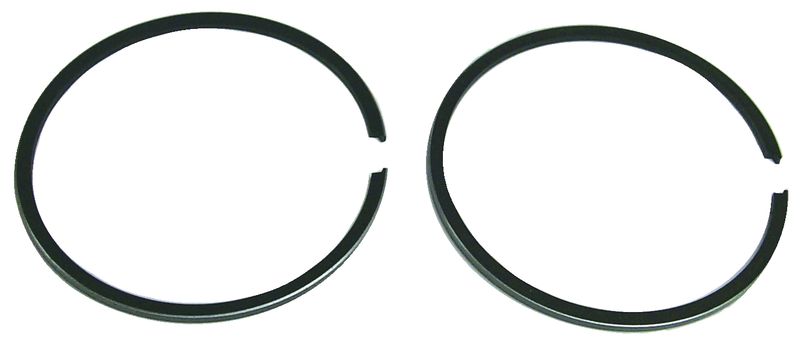 Stempelring Std, Erst: 39-817096A6