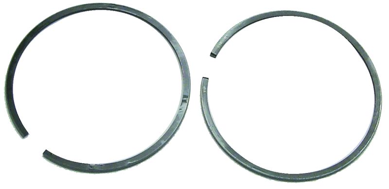 Stempelring .015, Erst: 39-826293A12