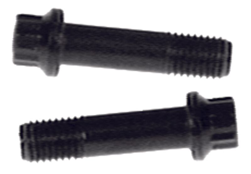 Rod Bolt (Johnson/Evinrude), Erst: 330081