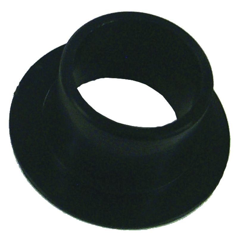 Plastic Bushing (Volvo), Erst: 832820