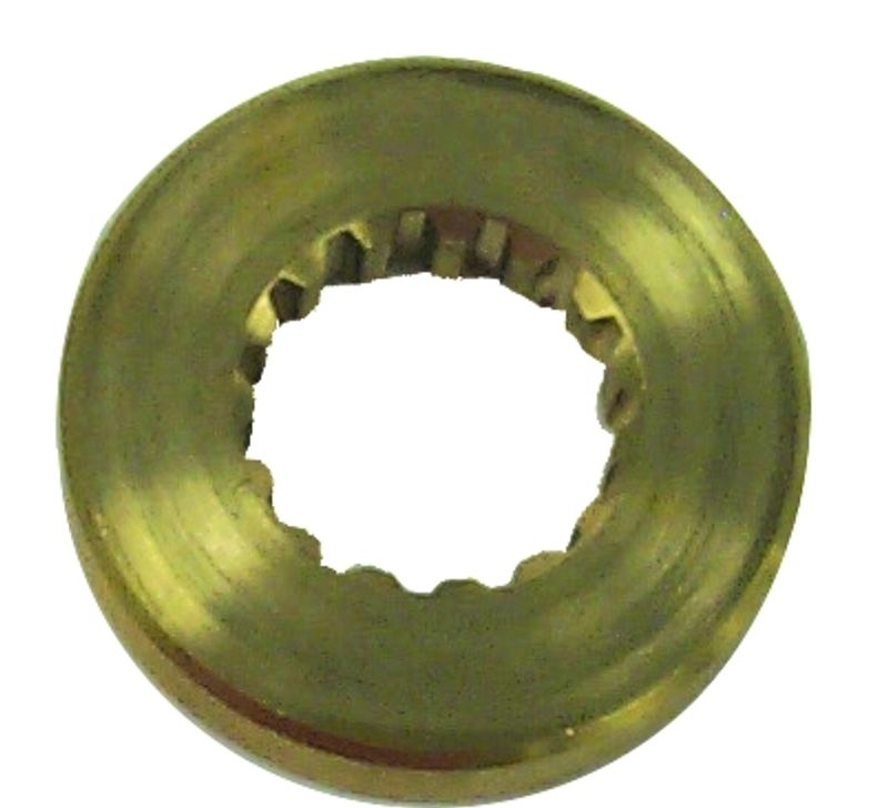 Prop Spacer (Johnson/Evinrude)