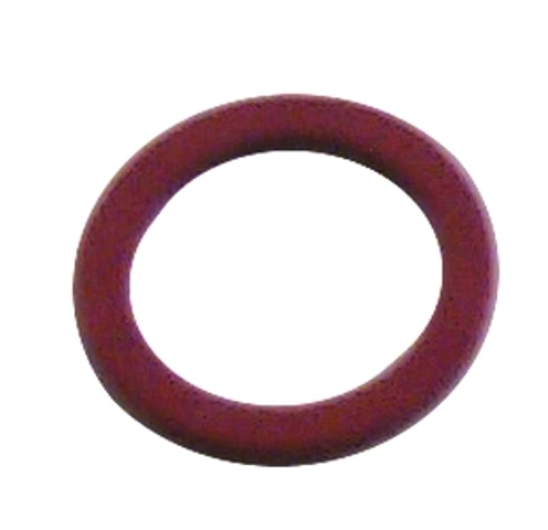 Washer (Volvo), Erst: 804261