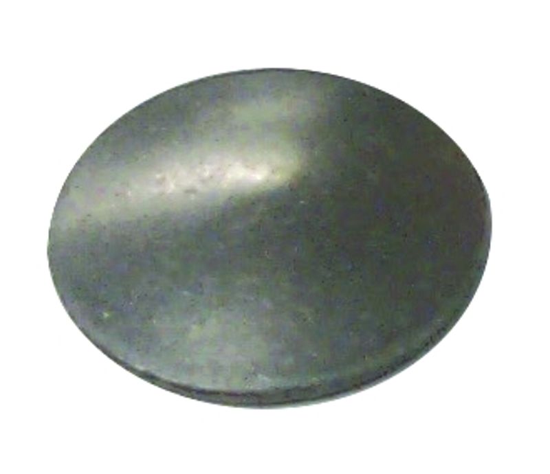 Welch Plug (Mercruiser), Erst: 19-32652