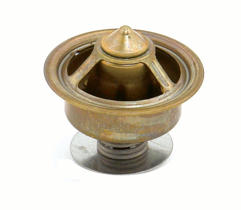 TermoSTAT, Big Block Erst: S985009