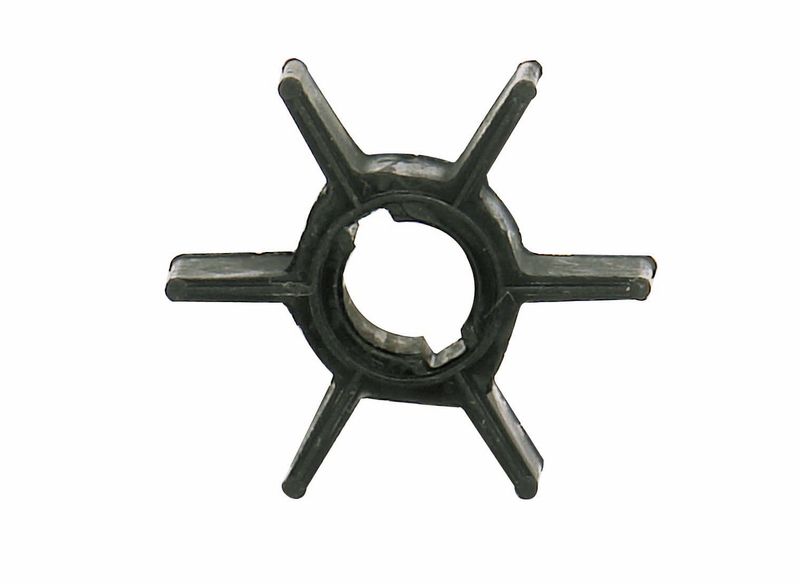 Impeller OEM:114812 / 47-952892