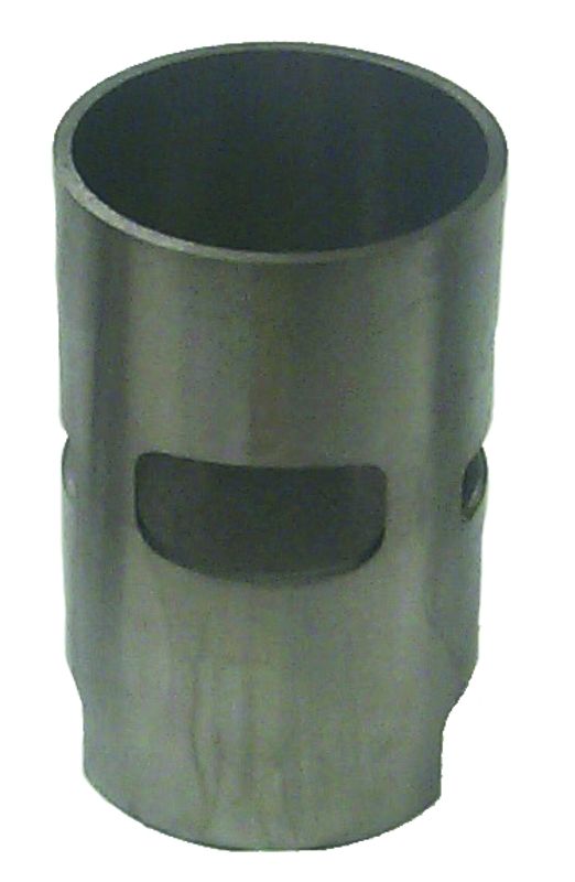 Replacement Straight Sleeve (Johnson/E.)