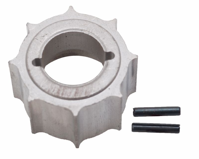 Reluctor (Chrysler Inboard), Erst: 3656017