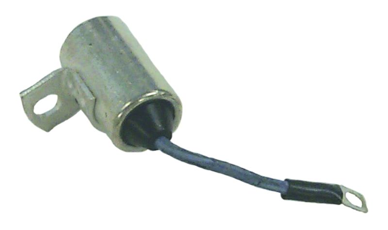 Condenser (Johnson/Evinrude), Erst: 580321