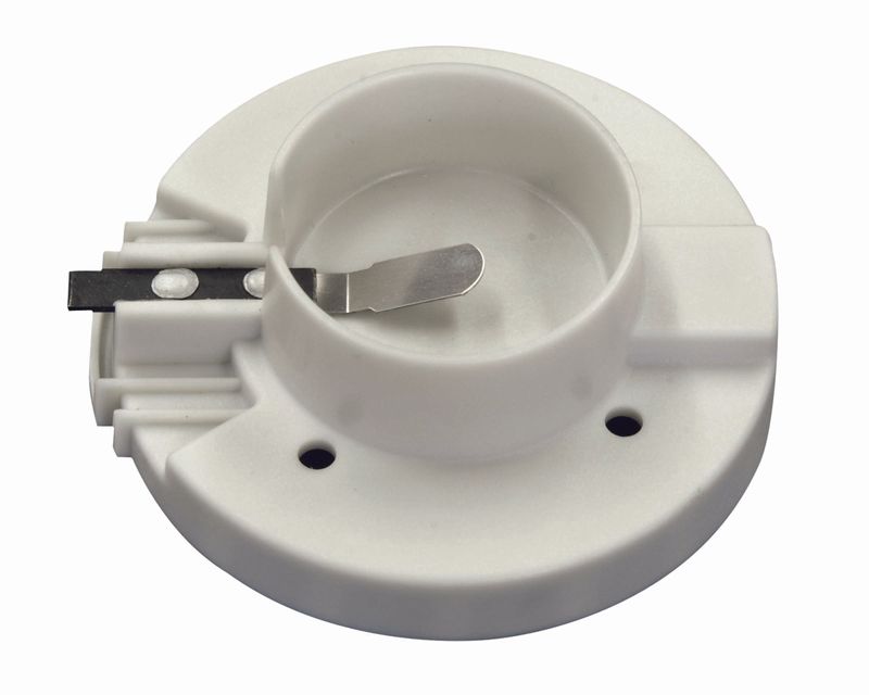 Rotor GM V-8 Erst: 898253009