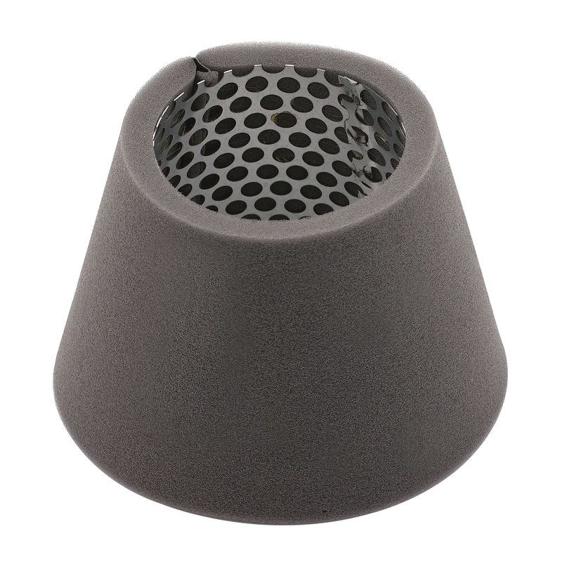 Luftfilter til Yanmar 2GM & 3GM30, tilsvarer: 128270-12540