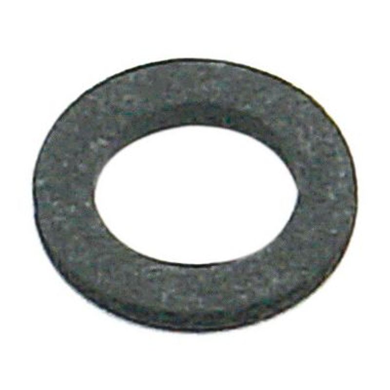 Drenspakning f/ Nissan/Tohatsu, Erst: 332600060M  pr,1stk