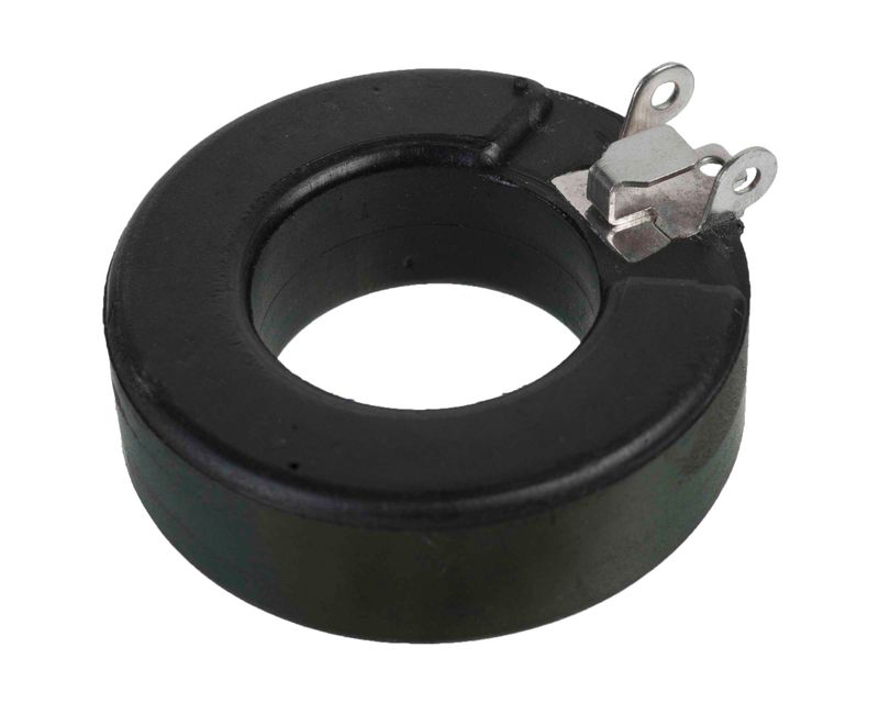 Flott?r, Yamaha, Erst: 648-14385-00