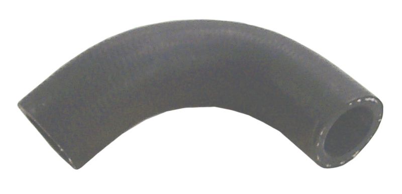 Sierra Formet slange til Mercruiser, erstatter: 32-52481