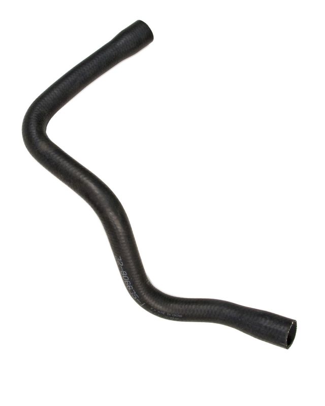 Formet slange (Mercruiser), Erst: 32-8066351