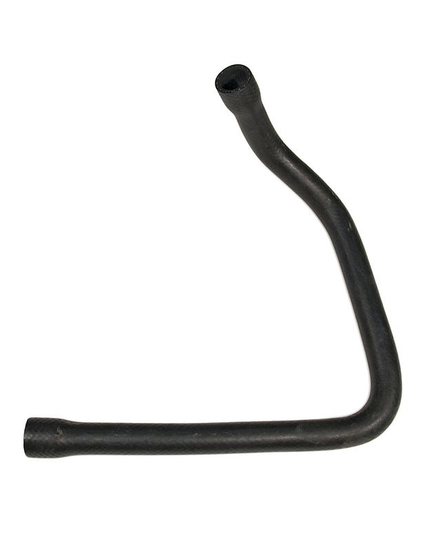 Formet slange (Mercruiser), Erst: 32-860144