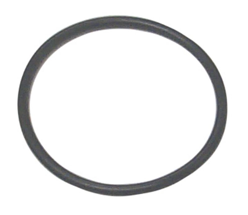 O-ring til Sylinder topp. Johnson/Evinru, Erst: 335523