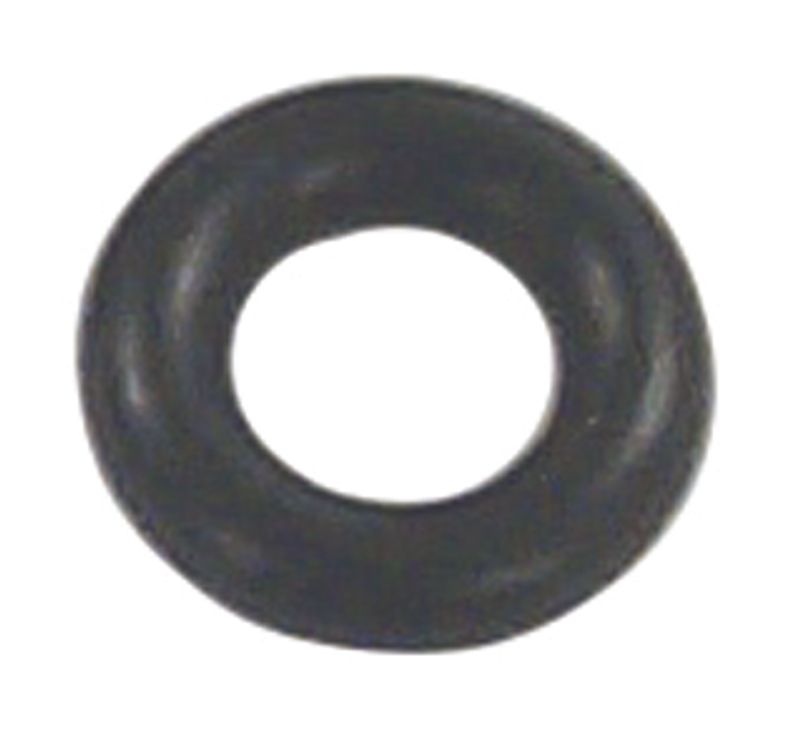 O-Ring, erst: Suzuki 09280-08008, Johnson/Evinrude 305242