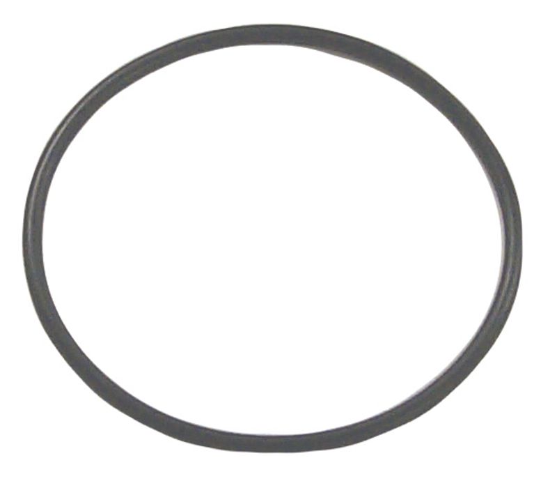 O-Ring (Mercruiser), Erst: 308621