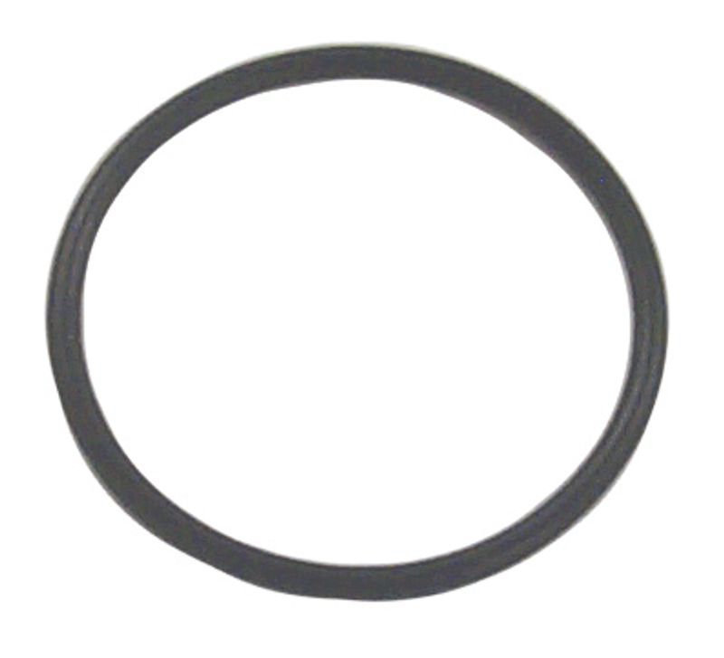 O-Ring (Johnson/Evinrude), Erst: 313340