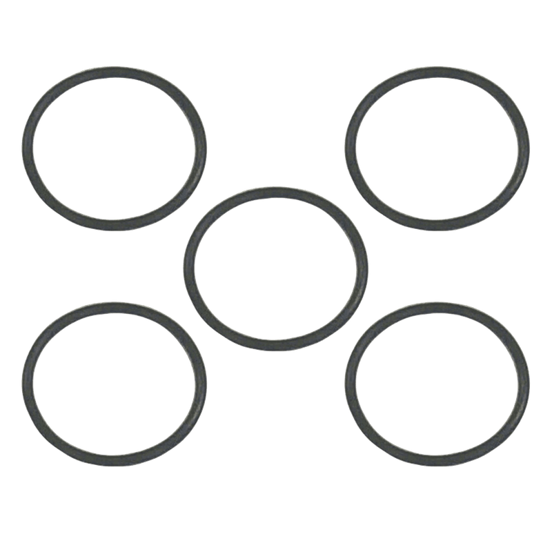 O-Ring fra Sierra, erst: Johnson/Evinrude/OMC 314491 - 5stk