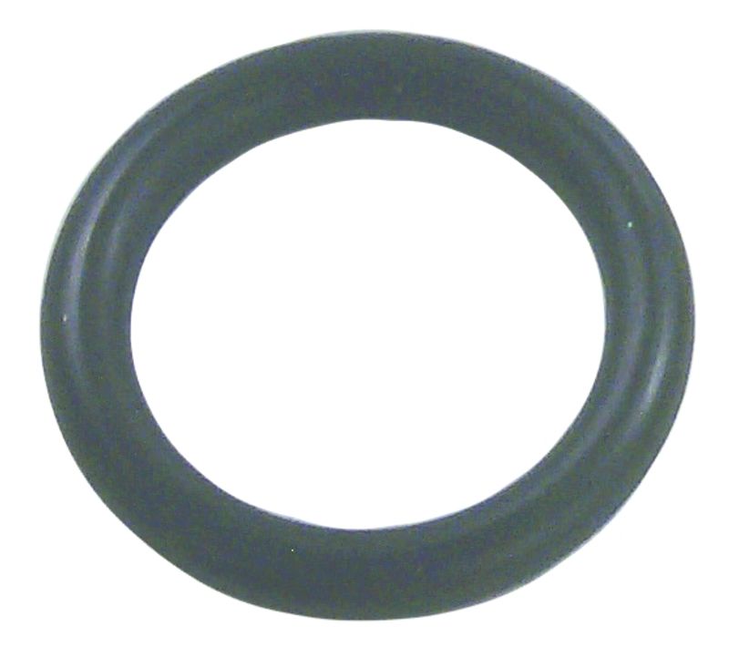 O-Ring fra Sierra, erstatter Johnson/Evinrude 319085