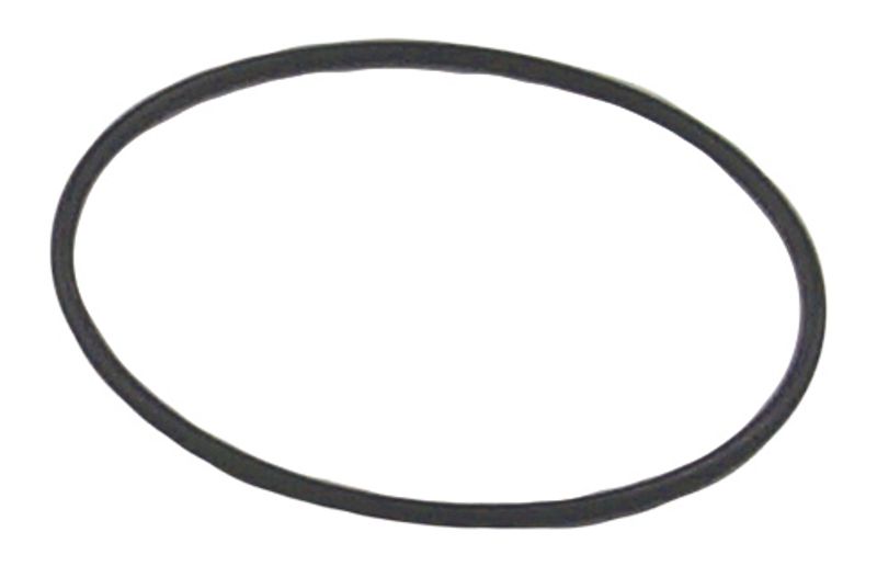 O-Ring fra Sierra, erstatter: Johnson/Evinrude/OMC 326849