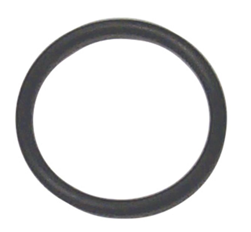 Plug Cover Seal, Erst: 554545