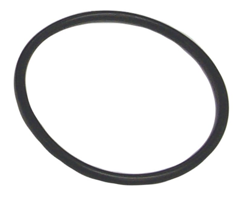 O-Ring fra Sierra, erst: Mercury/Mercruiser 31534/48451