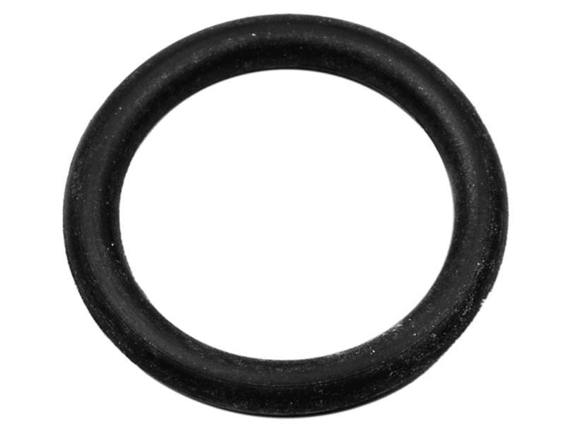 Front Cover Seal (Mercruiser)