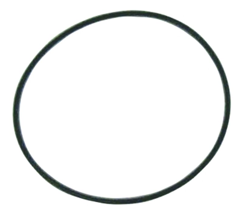 O-Ring (Volvo), Erst: 925261