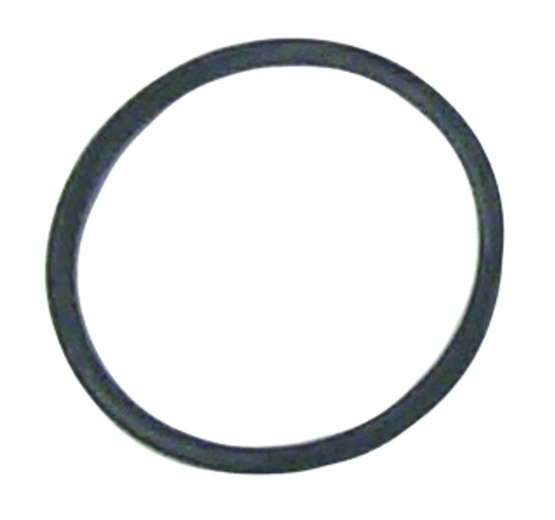 O-Ring, erst: Mercrury/Mercruiser 457101, OMC 308626