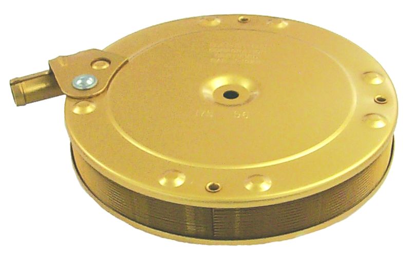 Flame Arrestor (Mercruiser)