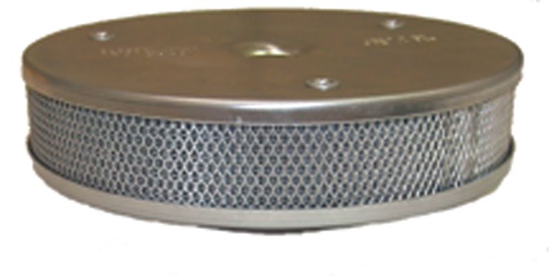 Flame Arrestor (Mercruiser)