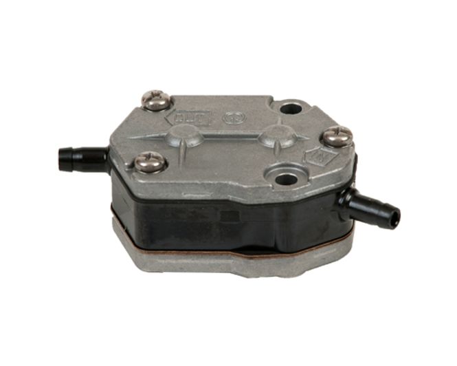 Hovedbilde Bensinpumpe til Yamaha 25-90Hk 1984-2009