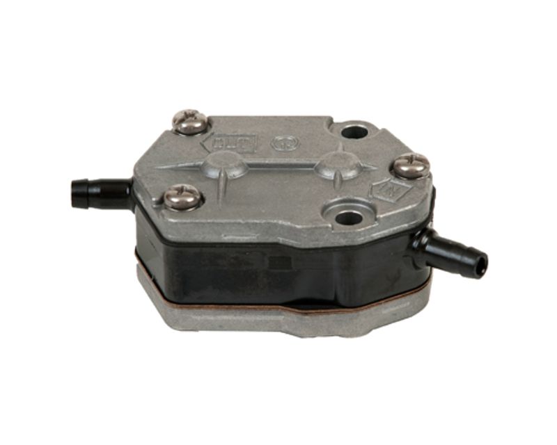 Bensinpumpe til Yamaha 25-90Hk 1984-2009