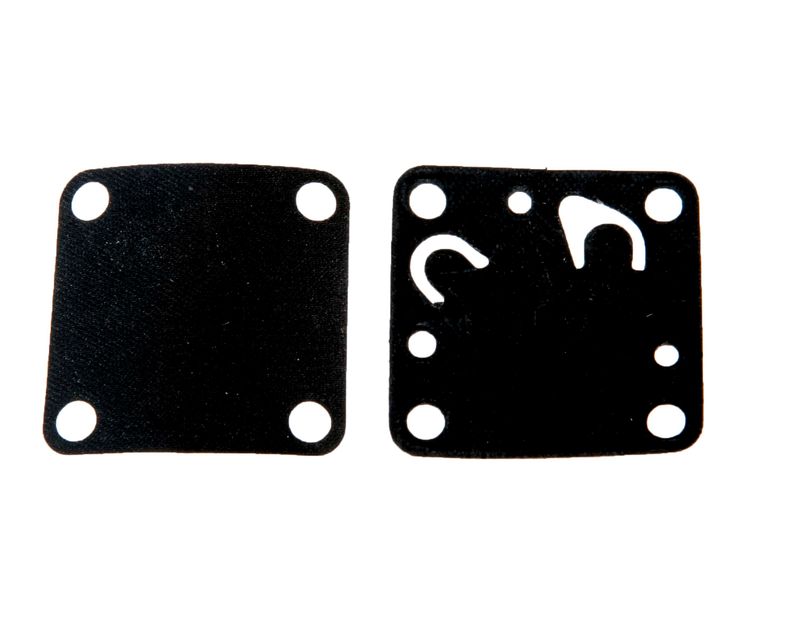 DIAPHRAM KIT