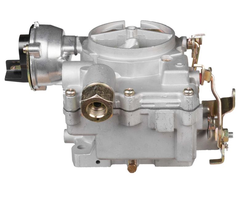 Forgasser, Erst: 3310-864943A01
