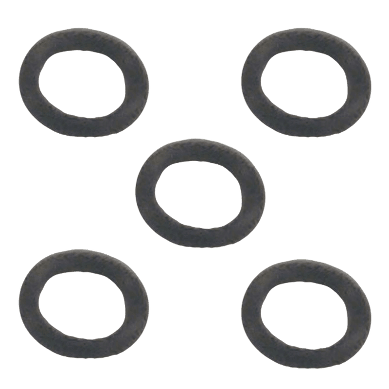 O-Ring fra Sierra, erst: OMC 911311, Volvo 3852523 - 5stk