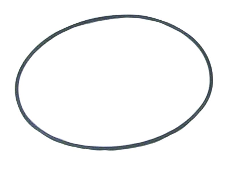 O-Ring (Mercruiser)