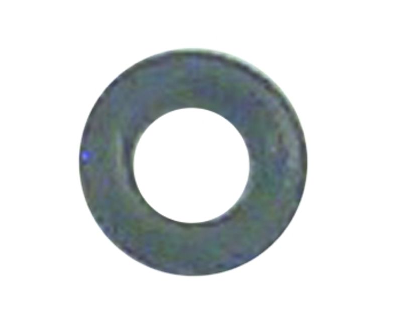 O-Ring, Erst: 25-20415