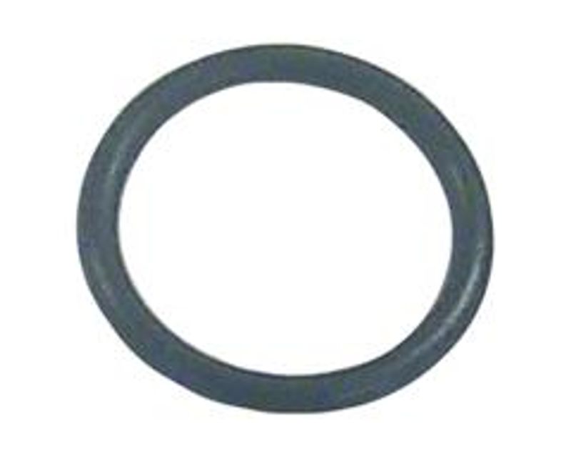 O-Ring, Erst: 25-36318