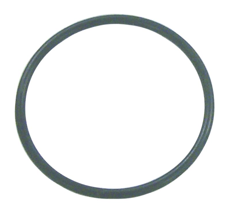 O-Ring (OMC/Cobra)