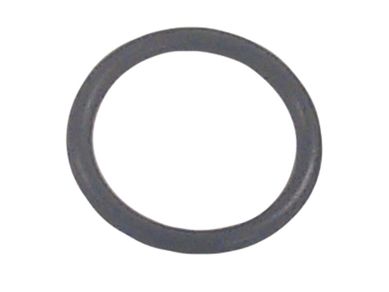 O-Ring, Yamaha, Erst: 6G5-43864-00-00