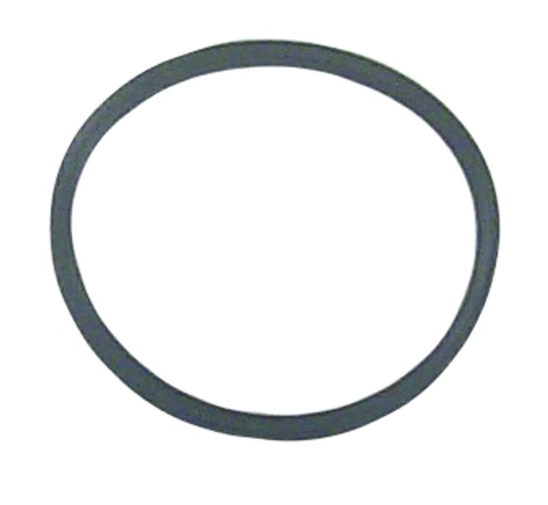 O-Ring (Mercruiser)