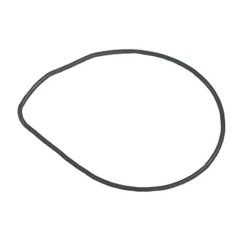 O-Ring, erstatter: Johnson/Evinrude 324981 - 2stk